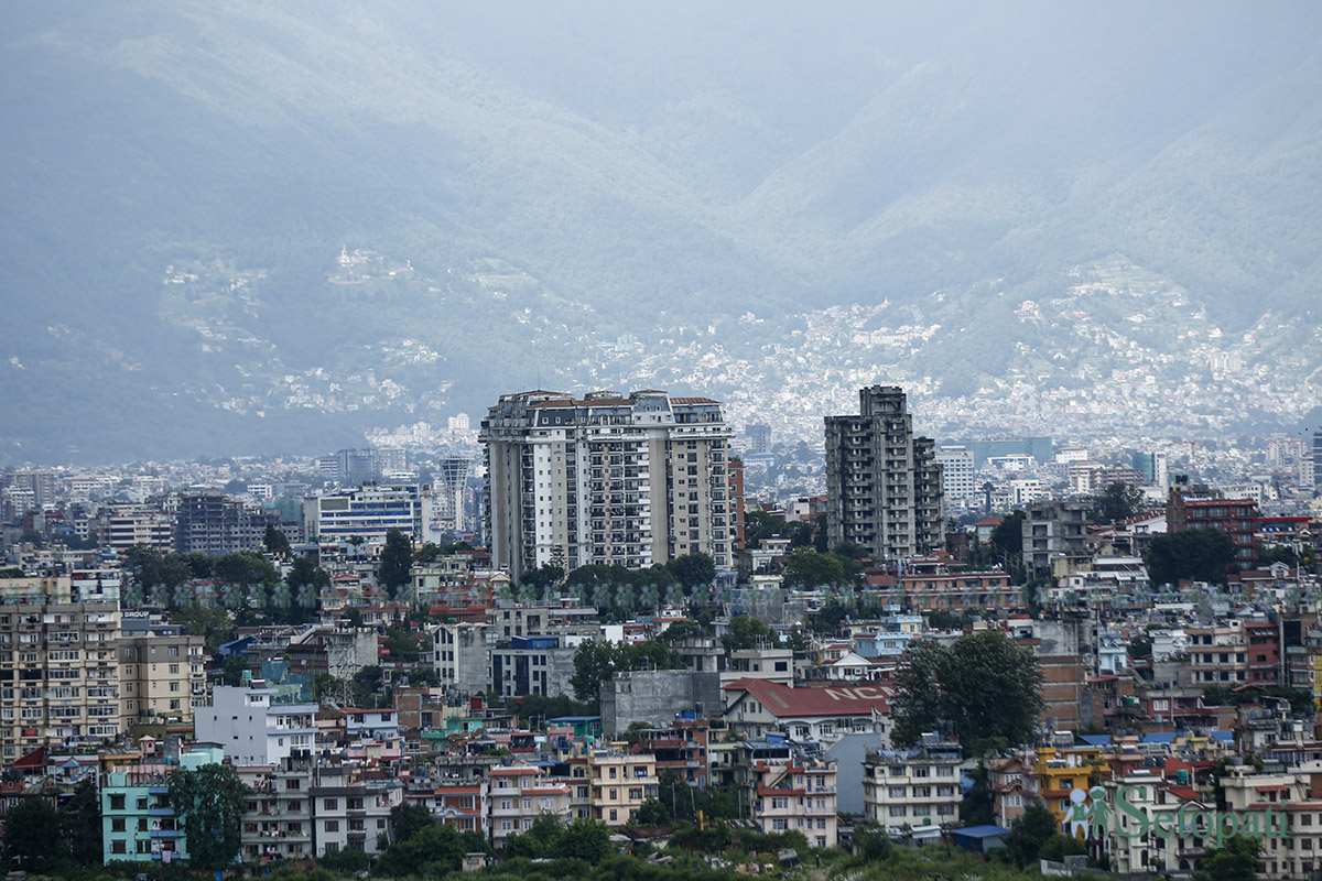kathmandu-city-(4)-1756395705.jpg