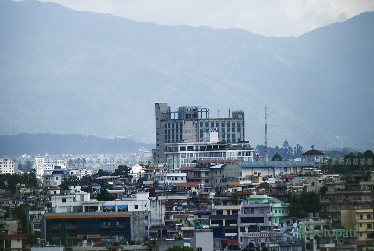 kathmandu-city-(5)-1756395705.jpg