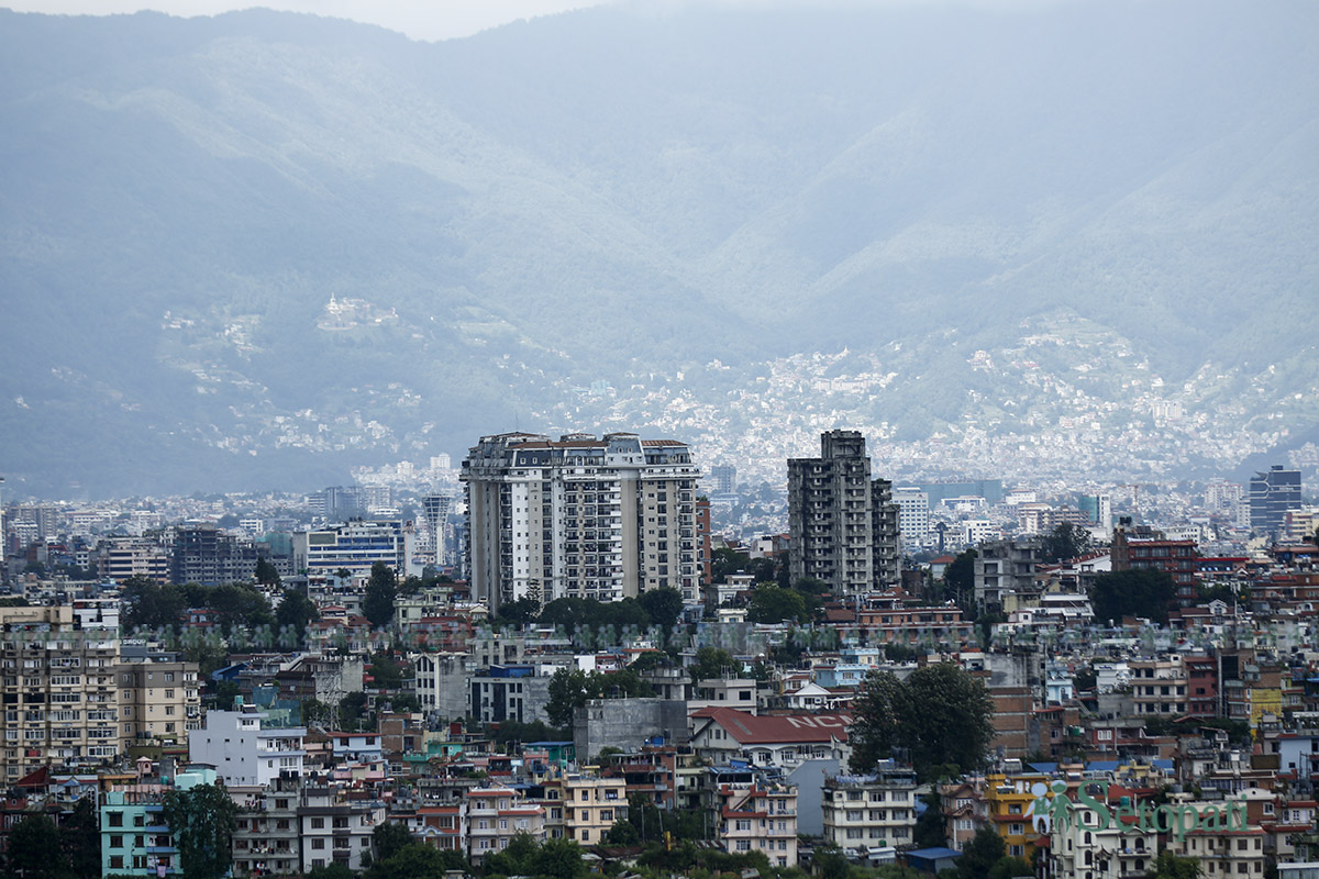 kathmandu-city-(6)-1756395705.jpg