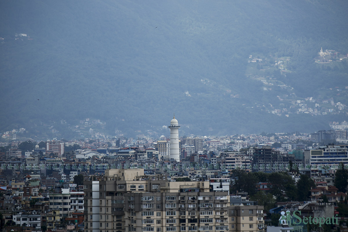 kathmandu-city-(7)-1756395706.jpg