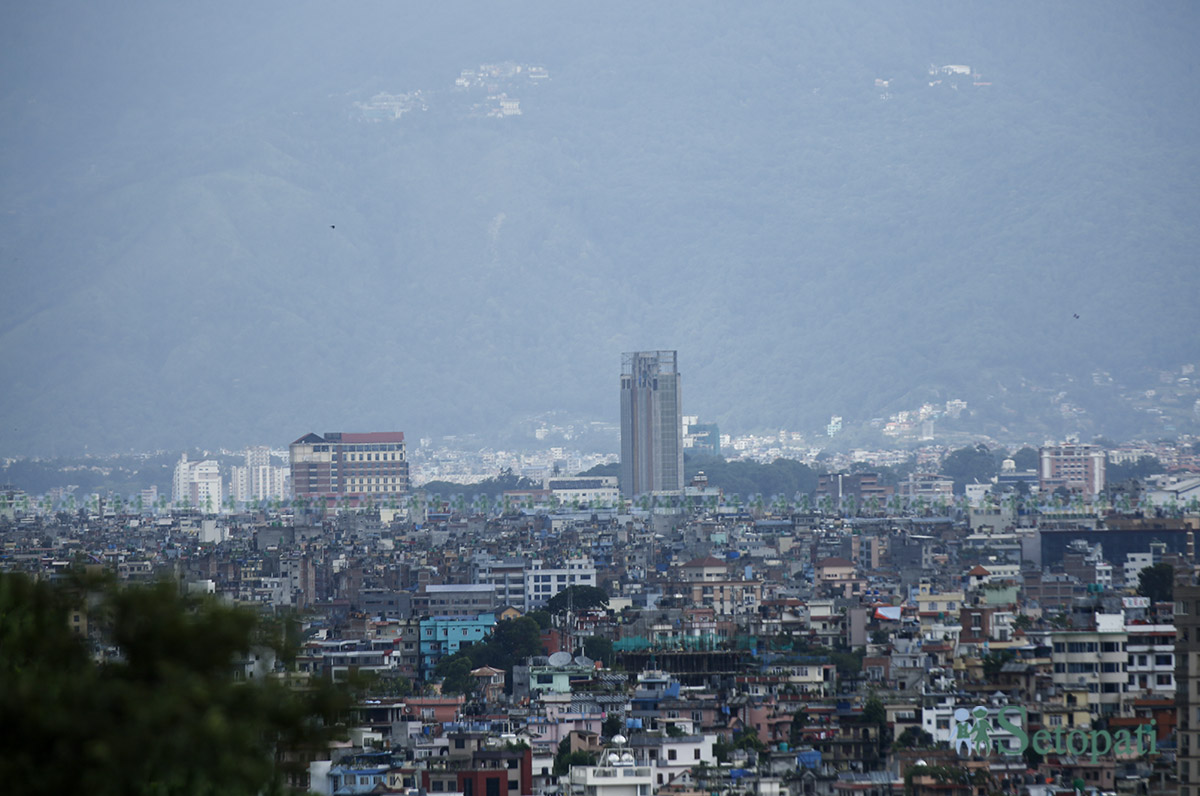 kathmandu-city-(8)-1756395706.jpg