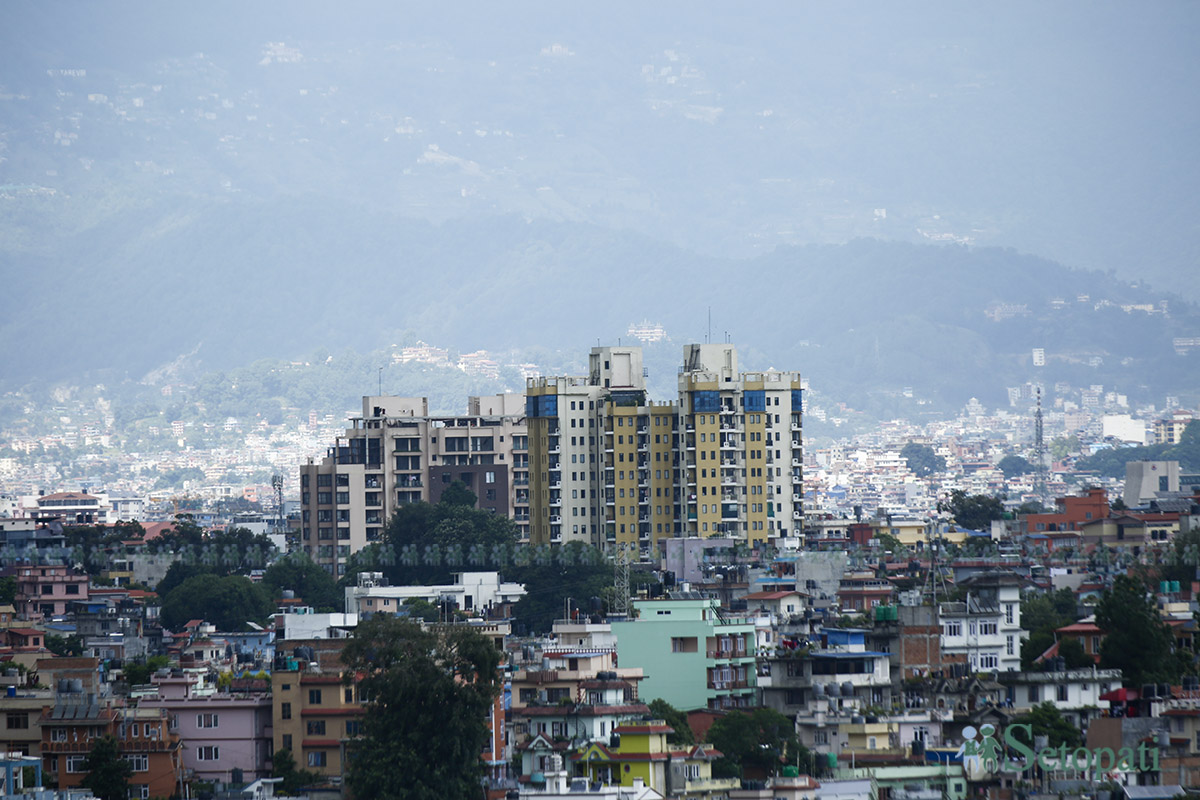 kathmandu-city-(9)-1756395706.jpg