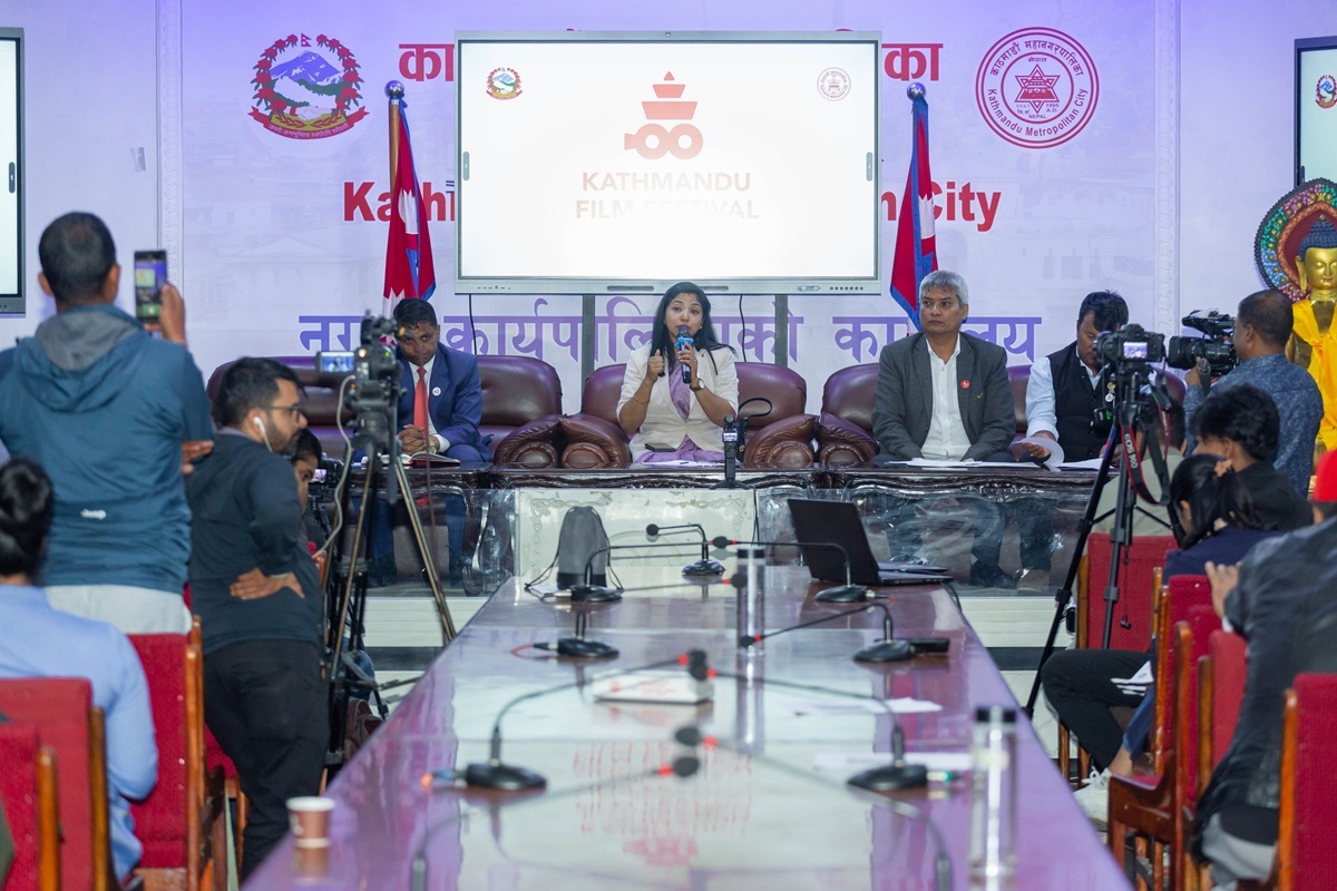kathmandu-film-festival-press-meet-1793105964.jpg