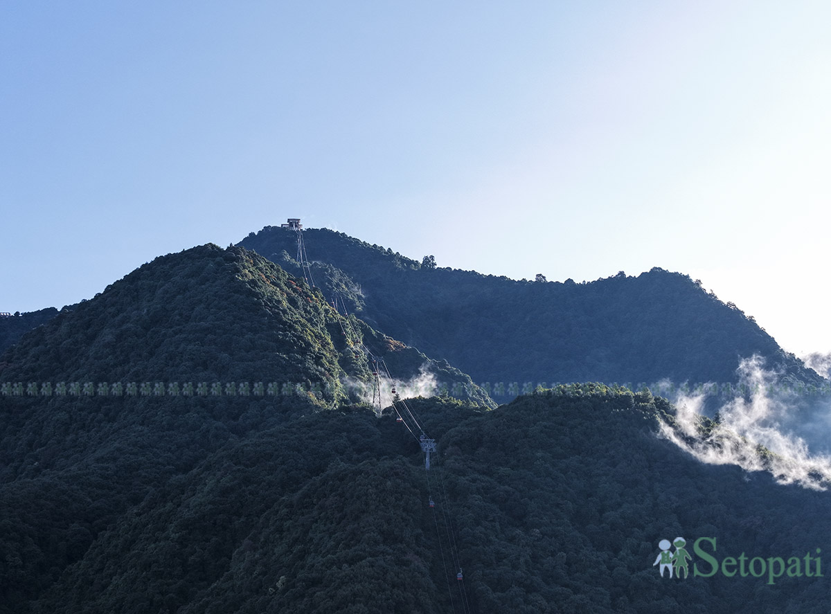 kathmandu-mausam-(1)-1793442207.jpg