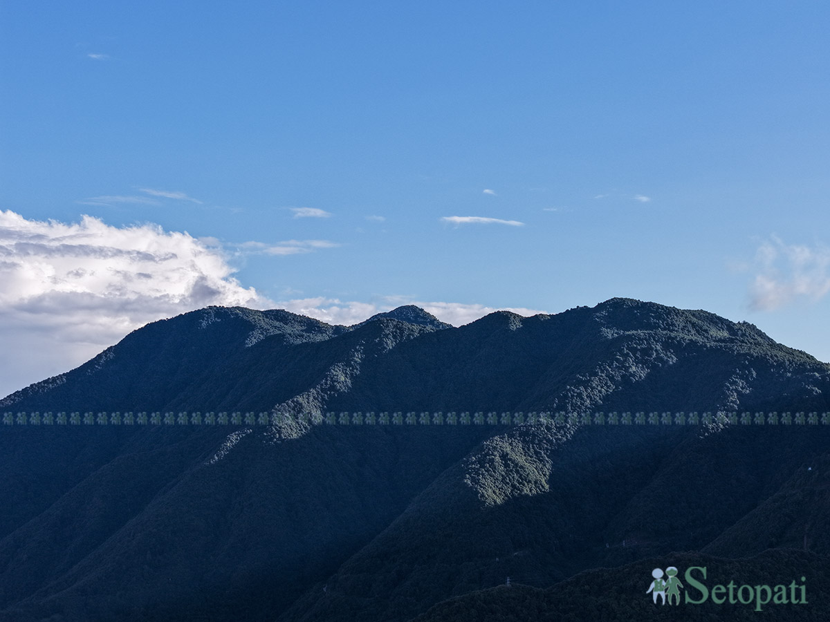 kathmandu-mausam-(2)-1793442207.jpg