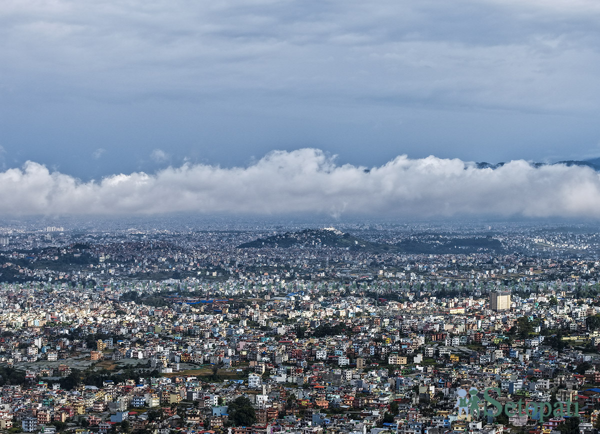 kathmandu-mausam-(3)-1793442208.jpg