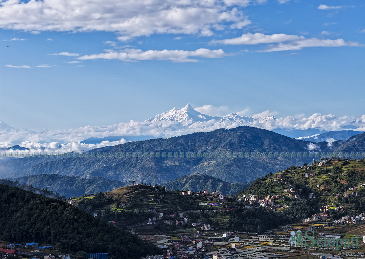 kathmandu-mausam-(4)-1793442208.jpg