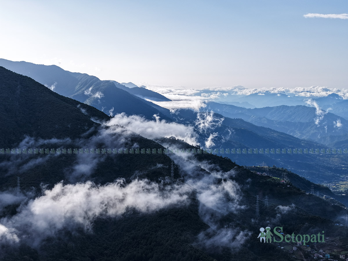 kathmandu-mausam-(7)-1793442208.jpg