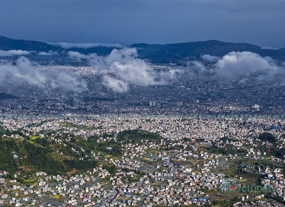 kathmandu-mausam-(8)-1793442208.jpg