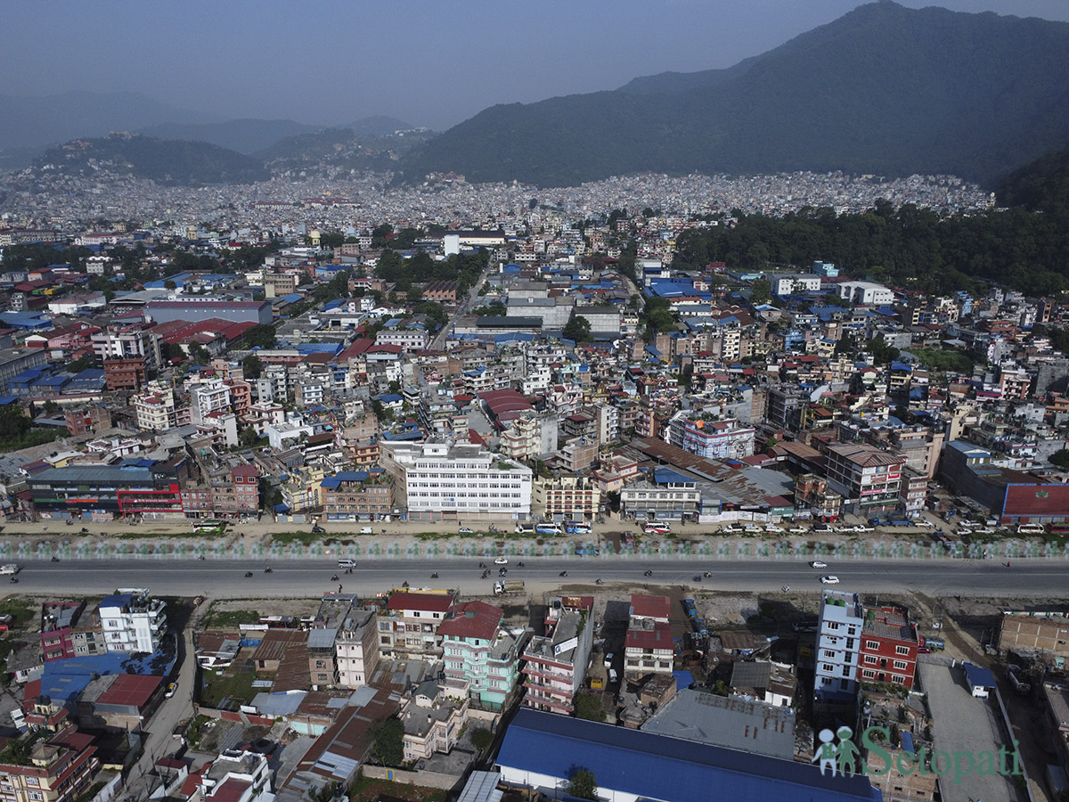 kathmandu-road-(1)-1748833570.jpg