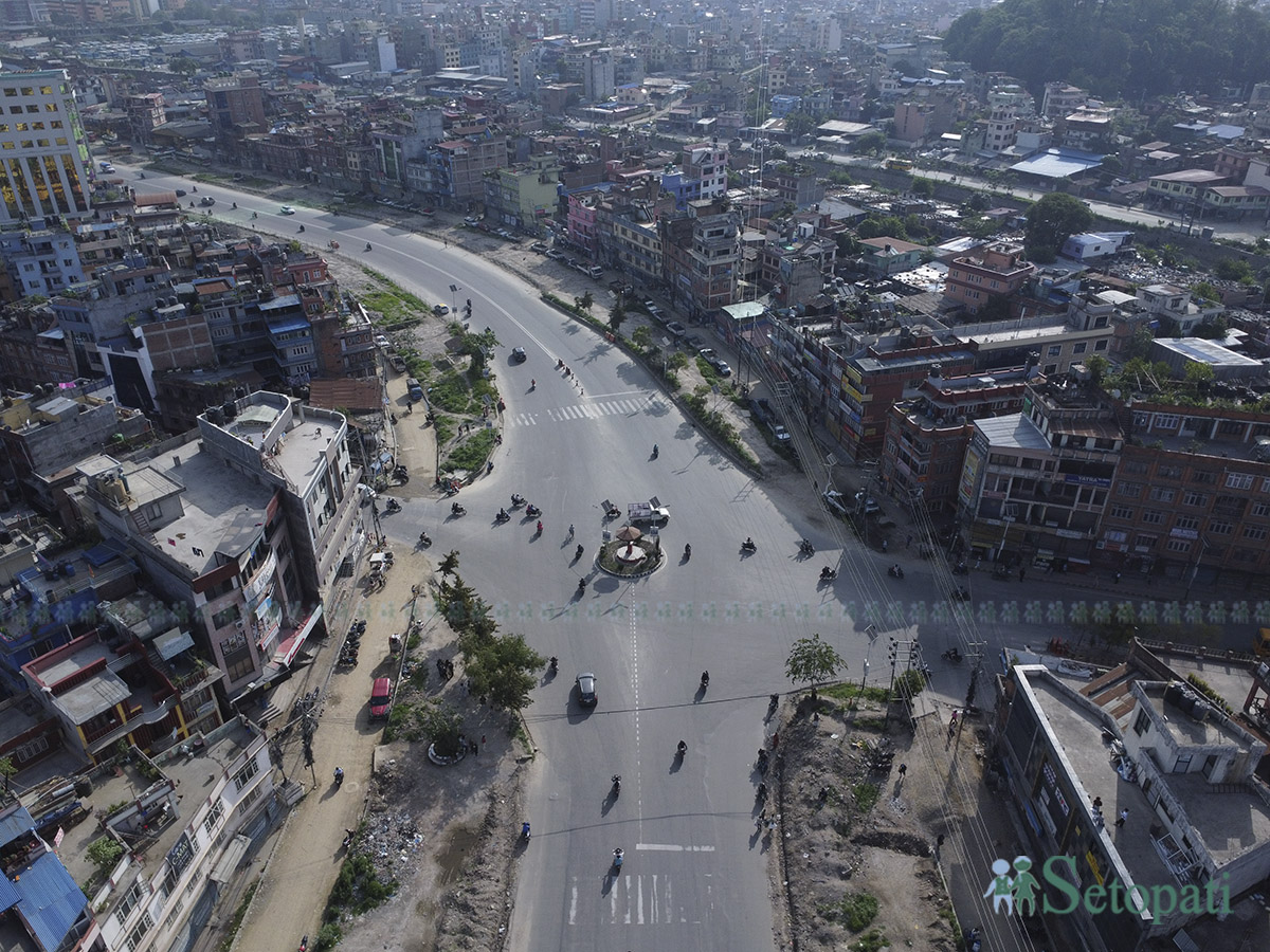 kathmandu-road-(11)-1748833572.jpg