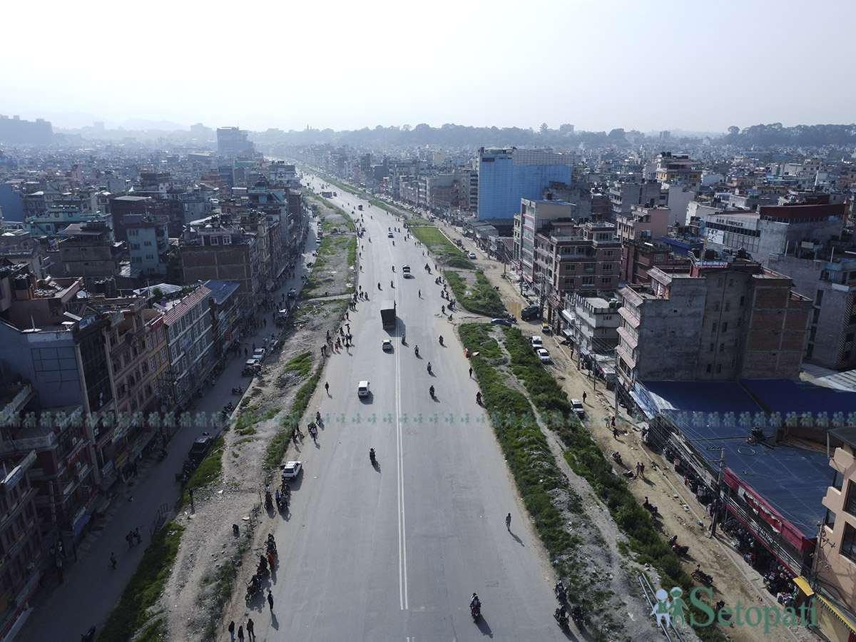 kathmandu-road-(12)-1748833572.jpg