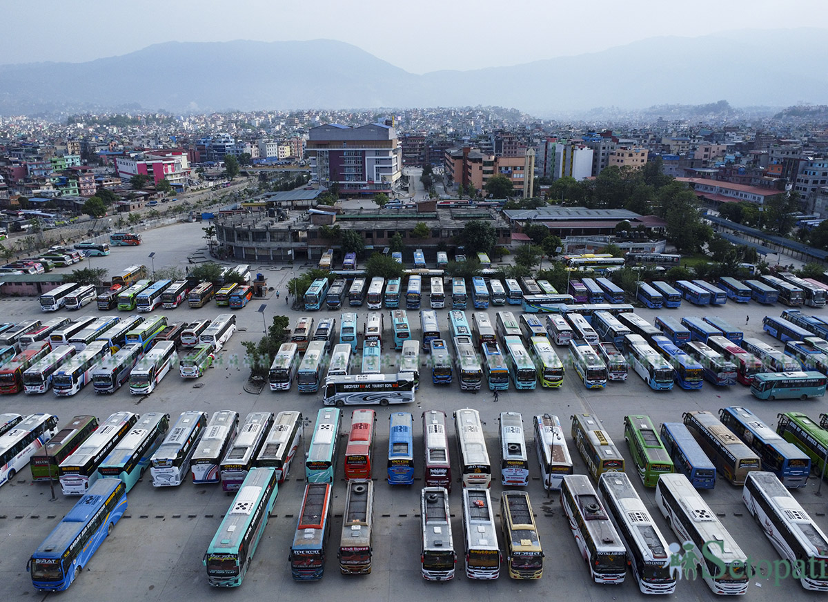 kathmandu-road-(2)-1748833570.jpg