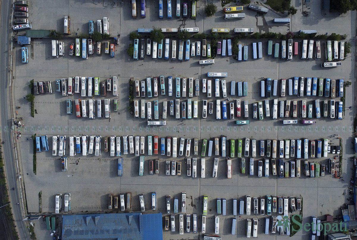 kathmandu-road-(3)-1748833570.jpg