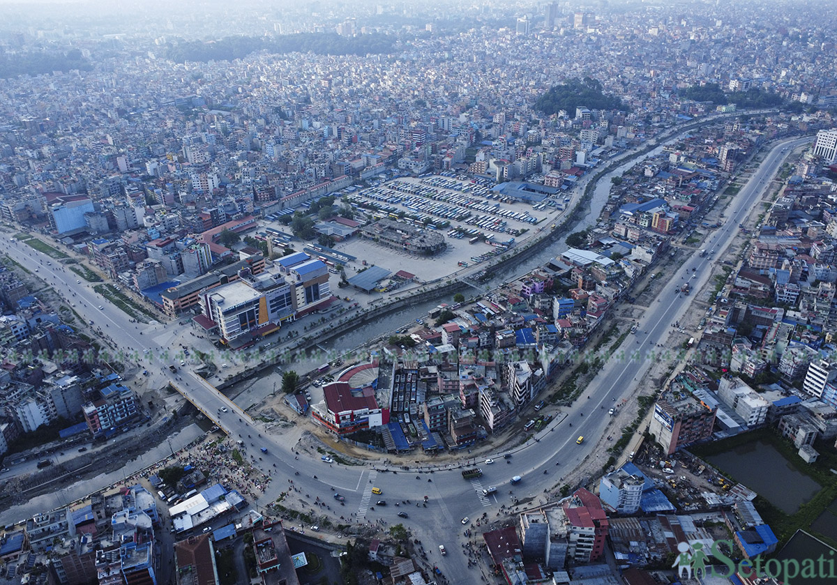 kathmandu-road-(7)-1748833571.jpg