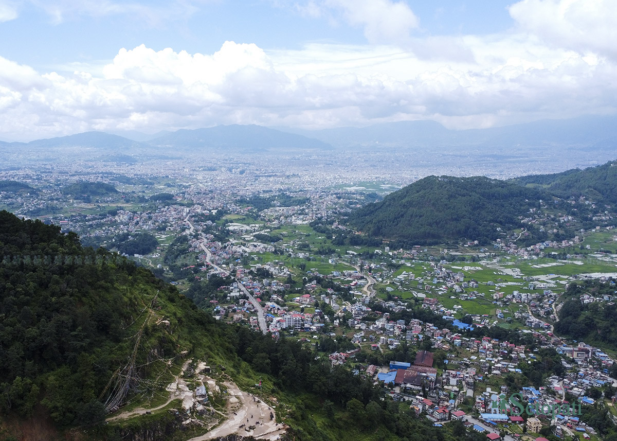 kathmandu-valley-from-godawari-(1)-1789451956.jpg