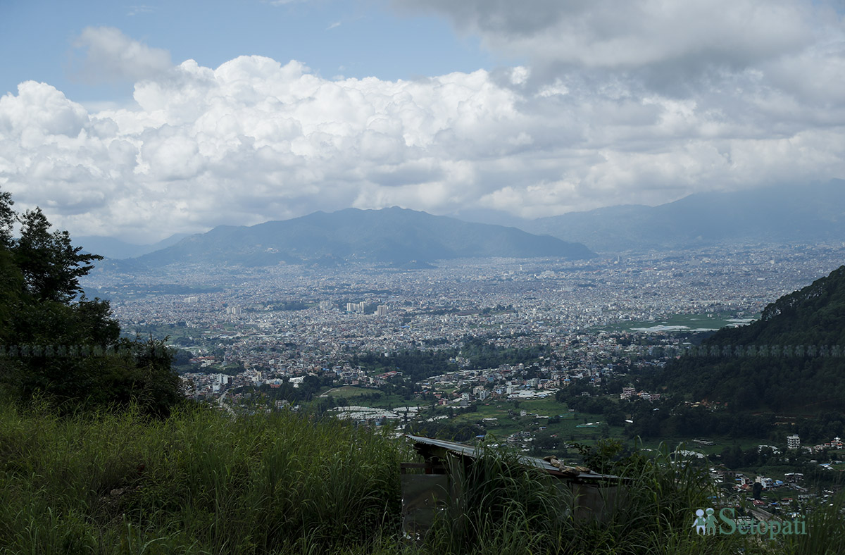 kathmandu-valley-from-godawari-(2)-1789451956.jpg