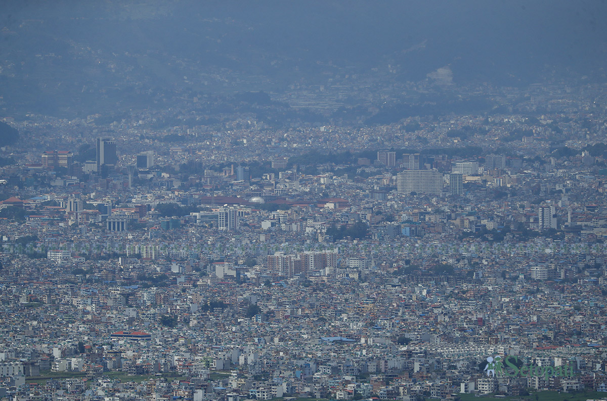 kathmandu-valley-from-godawari-(3)-1789451956.jpg
