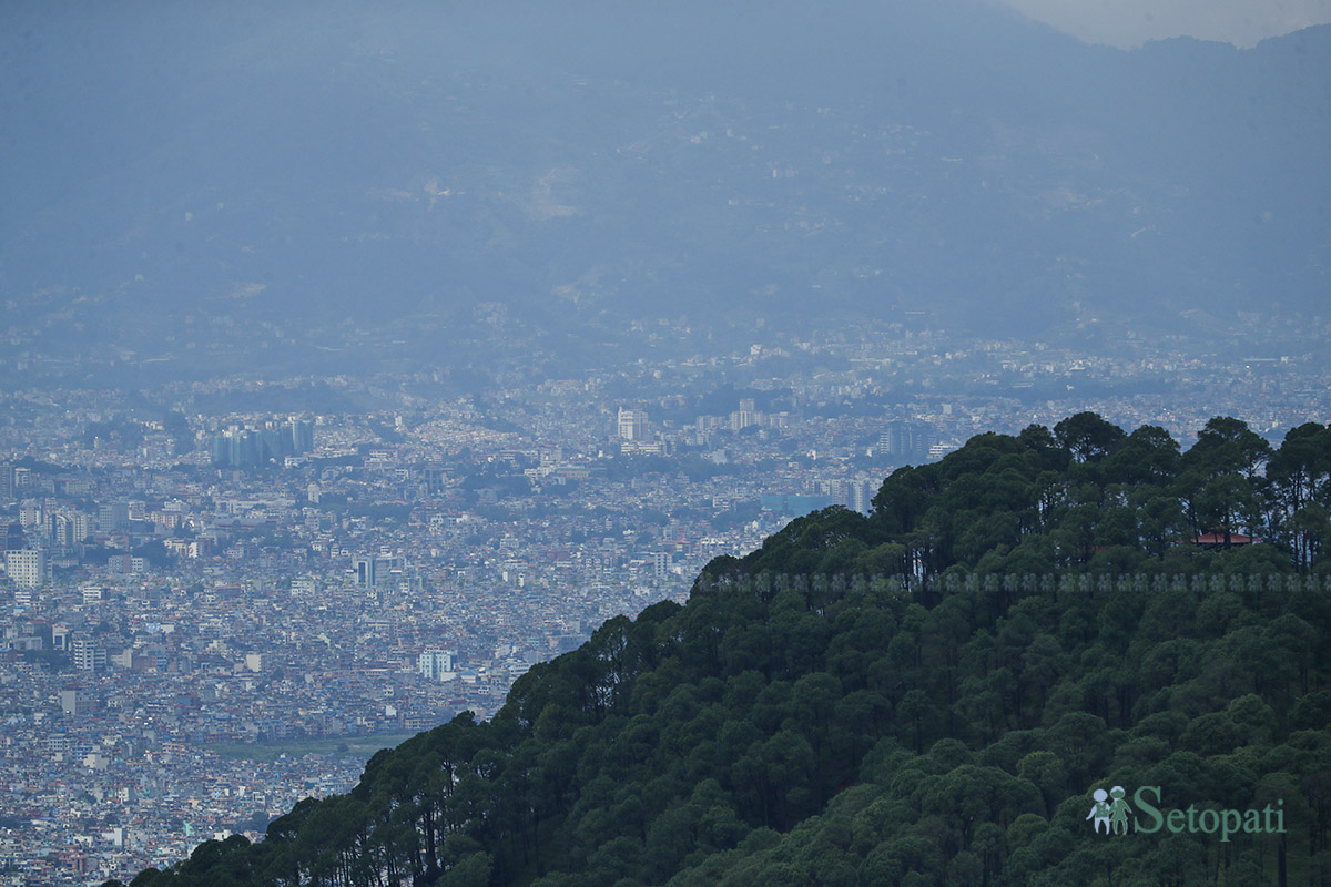 kathmandu-valley-from-godawari-(4)-1789451956.jpg