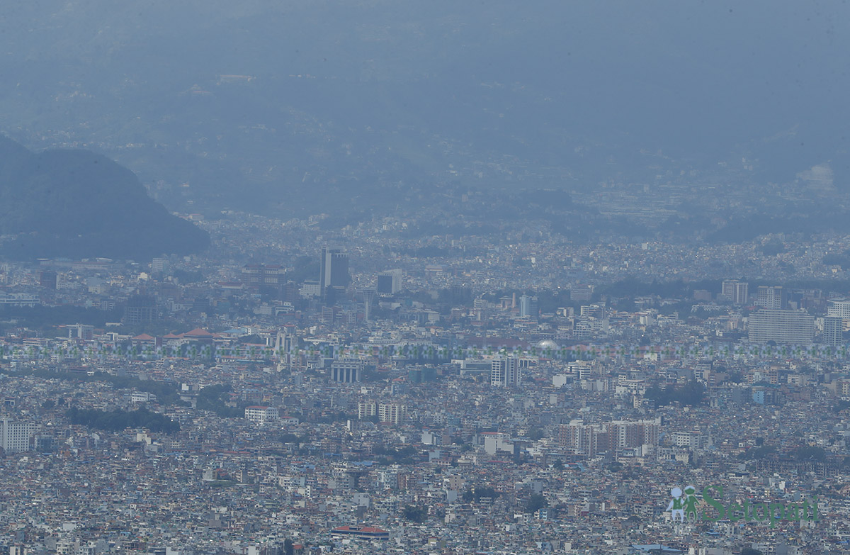 kathmandu-valley-from-godawari-(6)-1789451956.jpg
