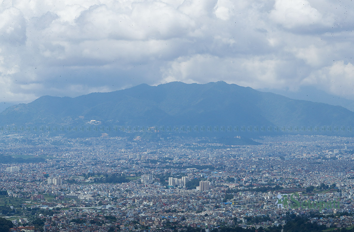 kathmandu-valley-from-godawari-(7)-1789451957.jpg
