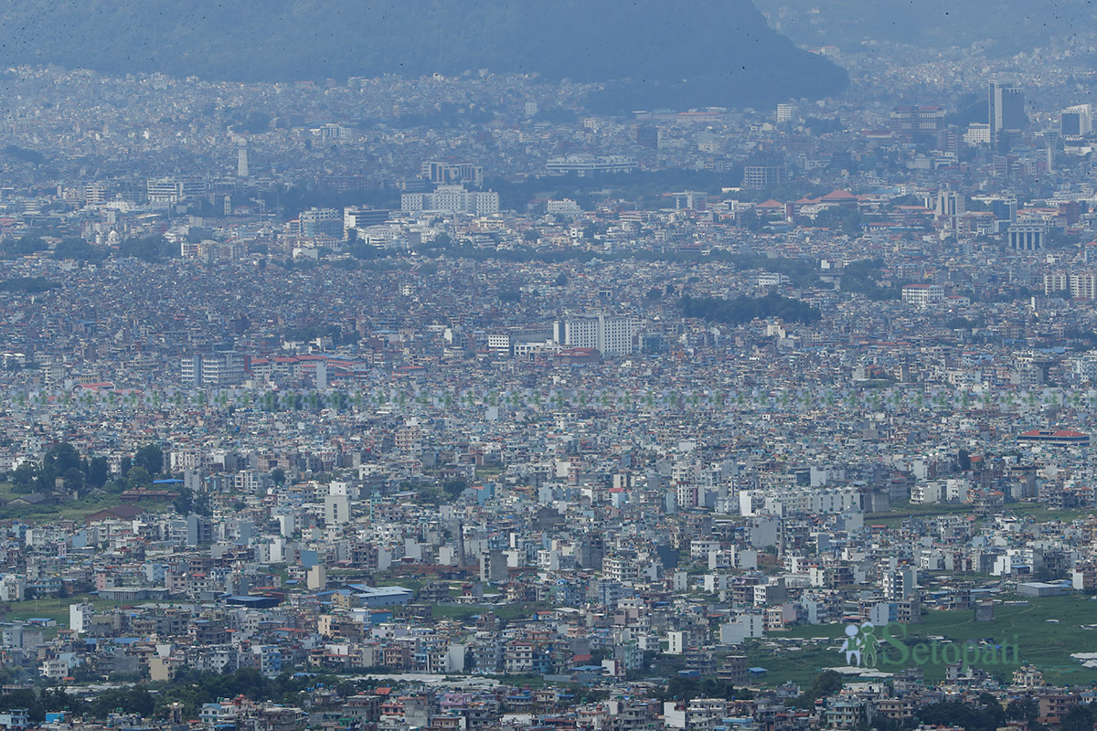 kathmandu-valley-from-godawari-(8)-1789451957.jpg