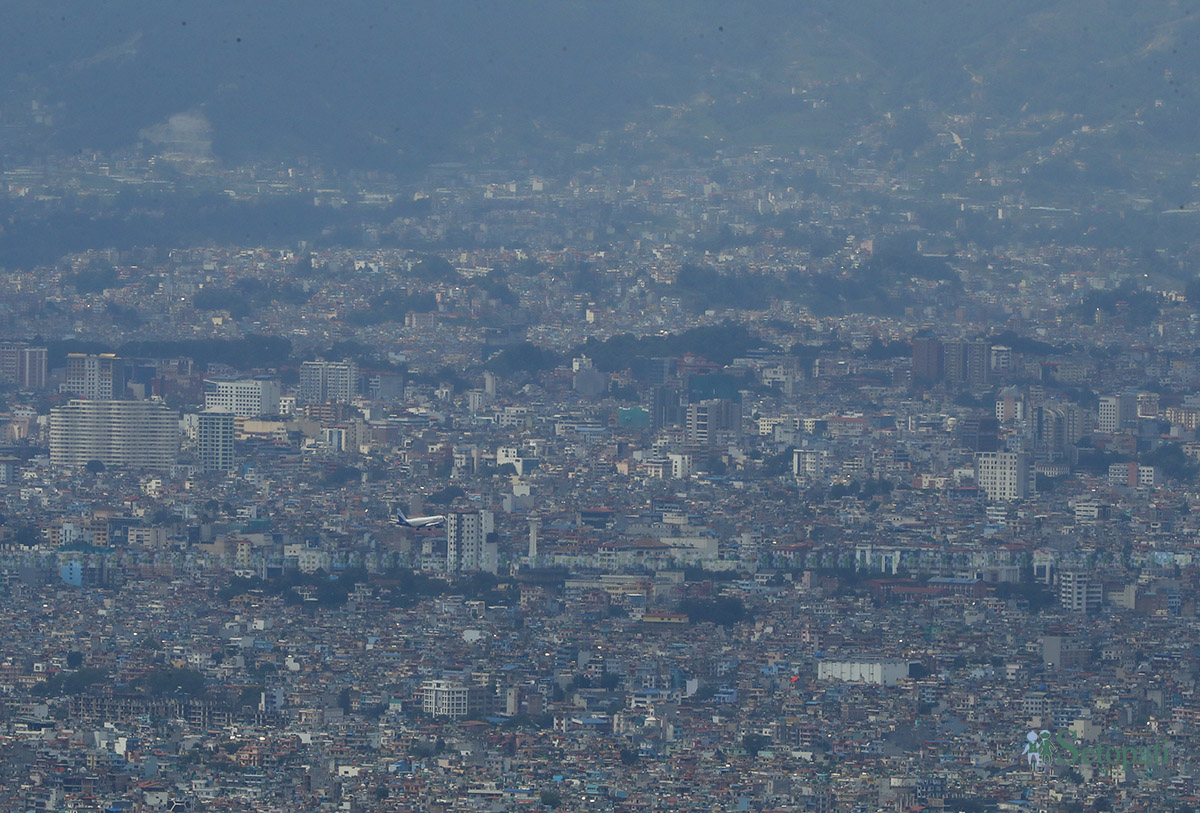 kathmandu-valley-from-godawari-(9)-1789451957.jpg