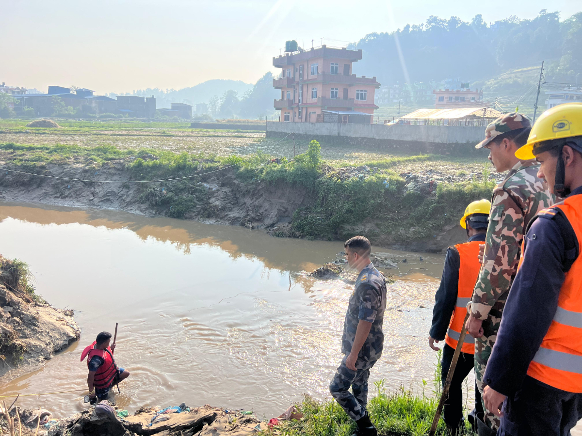kavre-renuka-finding-(1)-1747118833.jpg