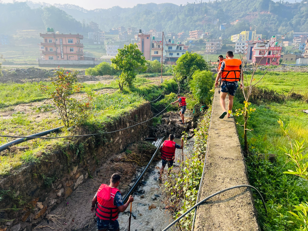 kavre-renuka-finding-(2)-1747118833.jpg