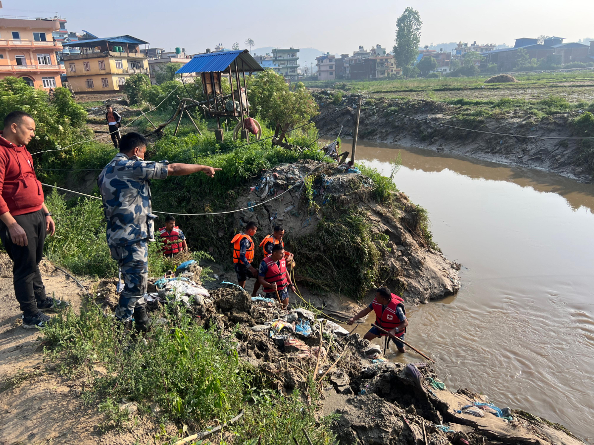 kavre-renuka-finding-(3)-1747118833.jpg