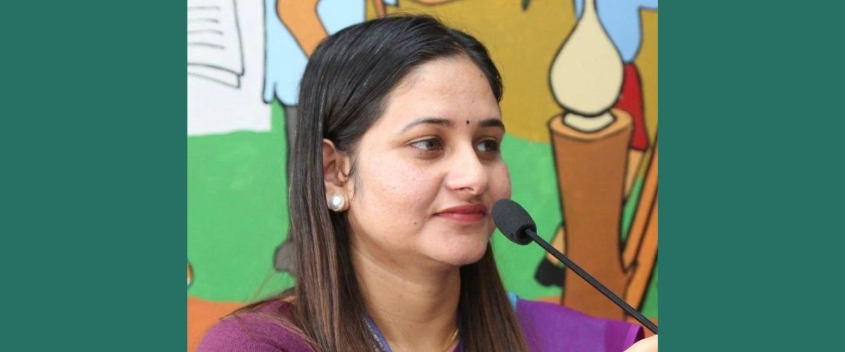 कविरा भट्टराई