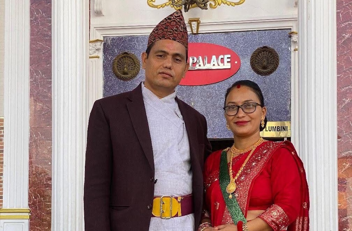 kedar-devkota-story1-1788458904.jpeg
