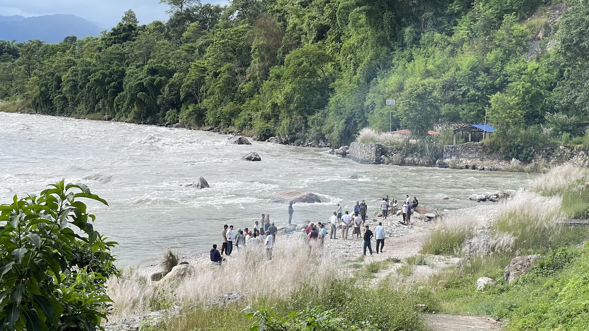 kedar-devkota-story3-1788458904.jpeg