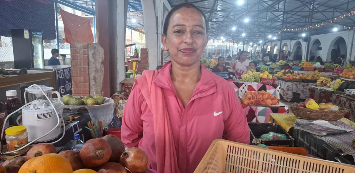 'त्यो दुर्घटना नभइदिएको भए ससुरा बुवा धेरै वर्ष राम्ररी बाँच्नुहुन्थ्यो'