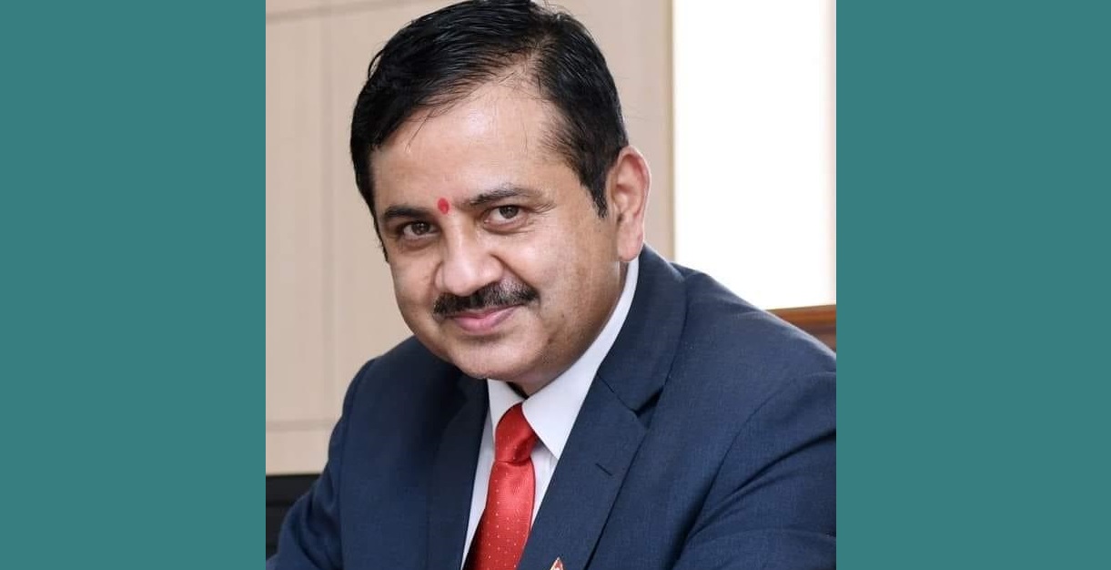 मेरो गाउँ पुम्दीभुम्दीले देखाउने नेपाल