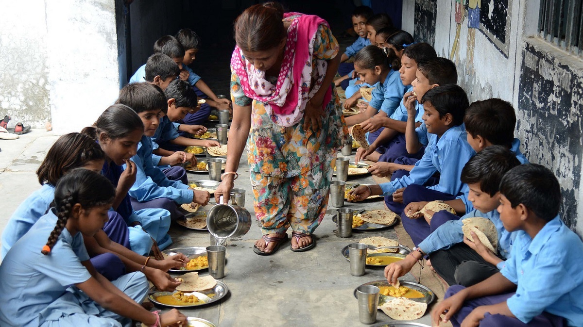 फाइल तस्वीर