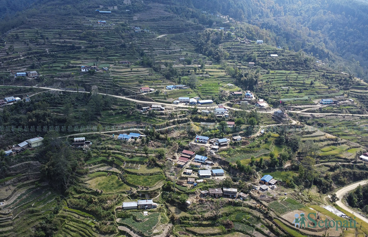 khasre-gaun--(1)-1743230182.jpg