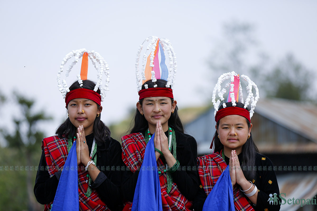 khasre-gaun--(10)-1743230184.jpg