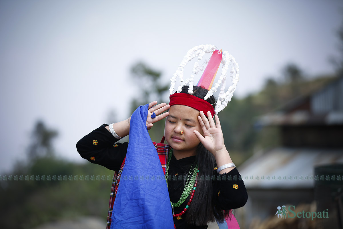 khasre-gaun--(11)-1743230184.jpg