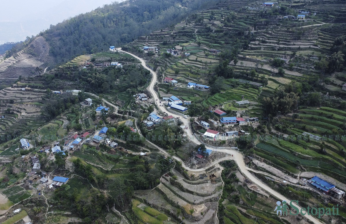 khasre-gaun--(14)-1743230185.jpg