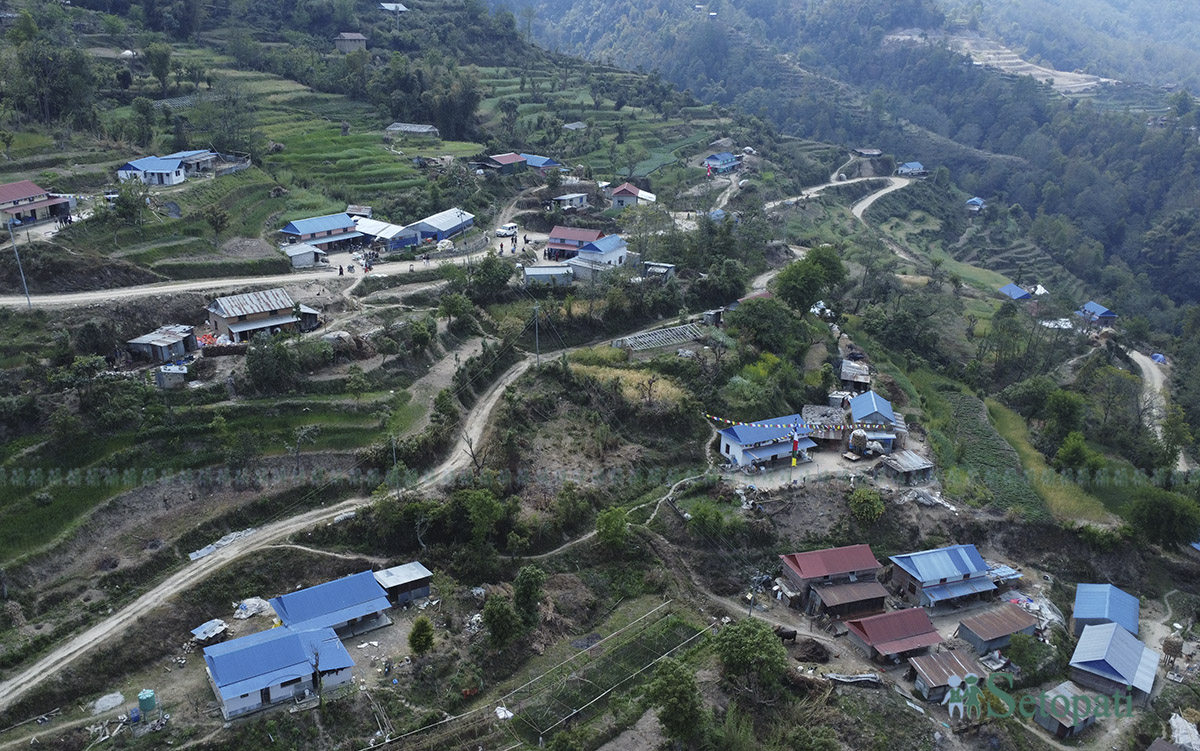khasre-gaun--(15)-1743230185.jpg