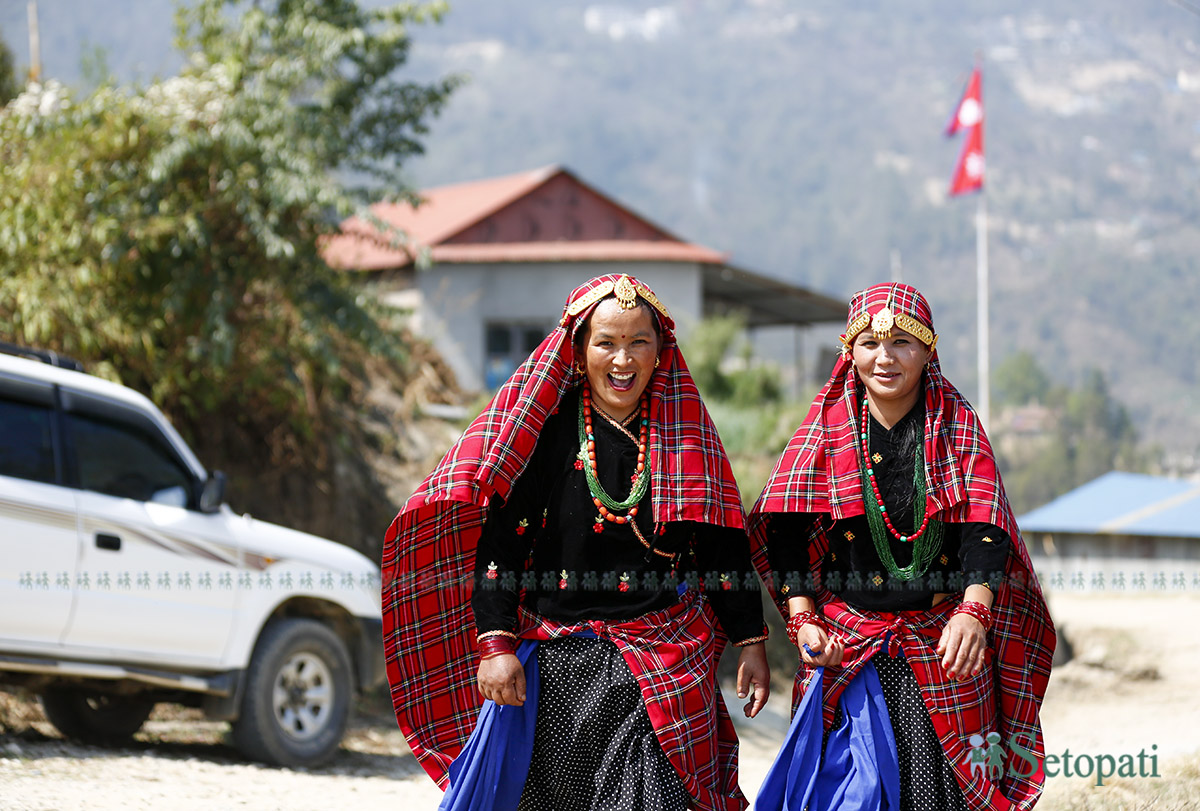 khasre-gaun--(3)-1743230182.jpg