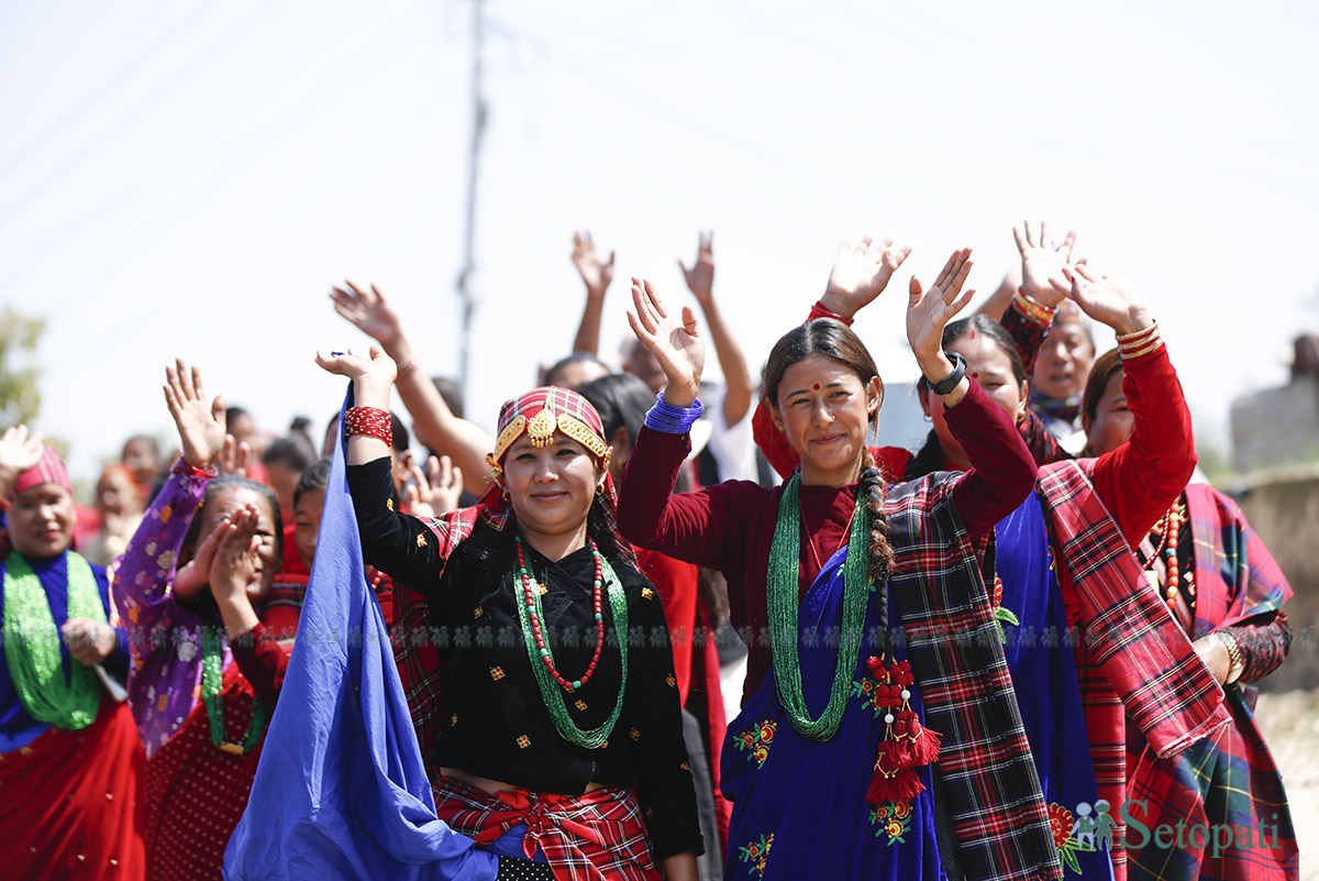 khasre-gaun--(5)-1743230183.jpg