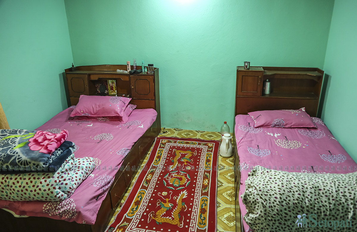 khasre-homstay-(1)-1743230182.jpg