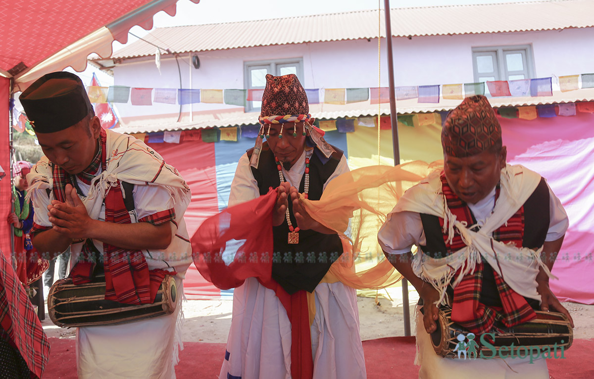khasre-homstay-(2)-1743230181.jpg