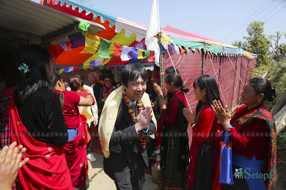 khasre-homstay-(6)-1743230182.jpg