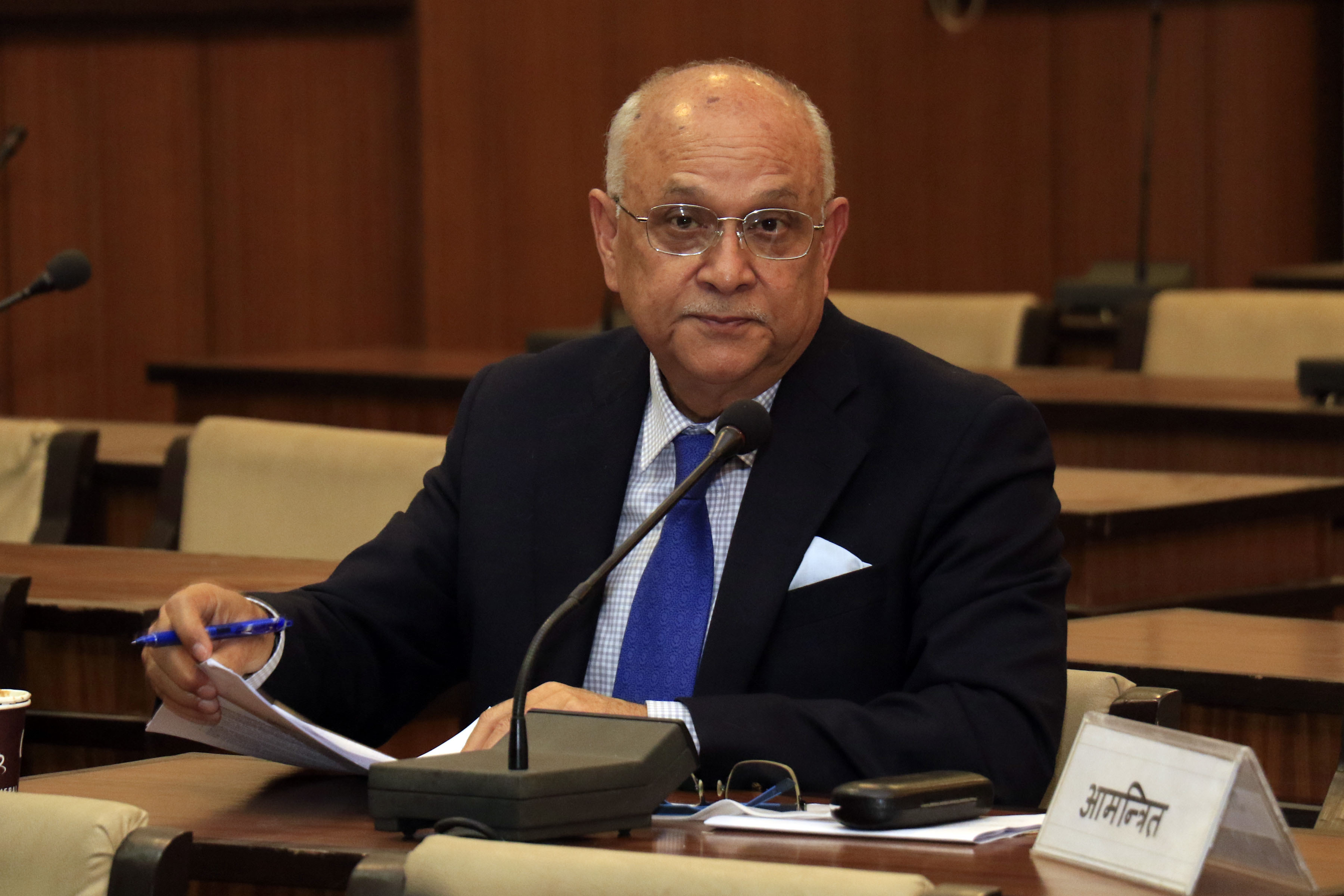 तस्बिर: रासस