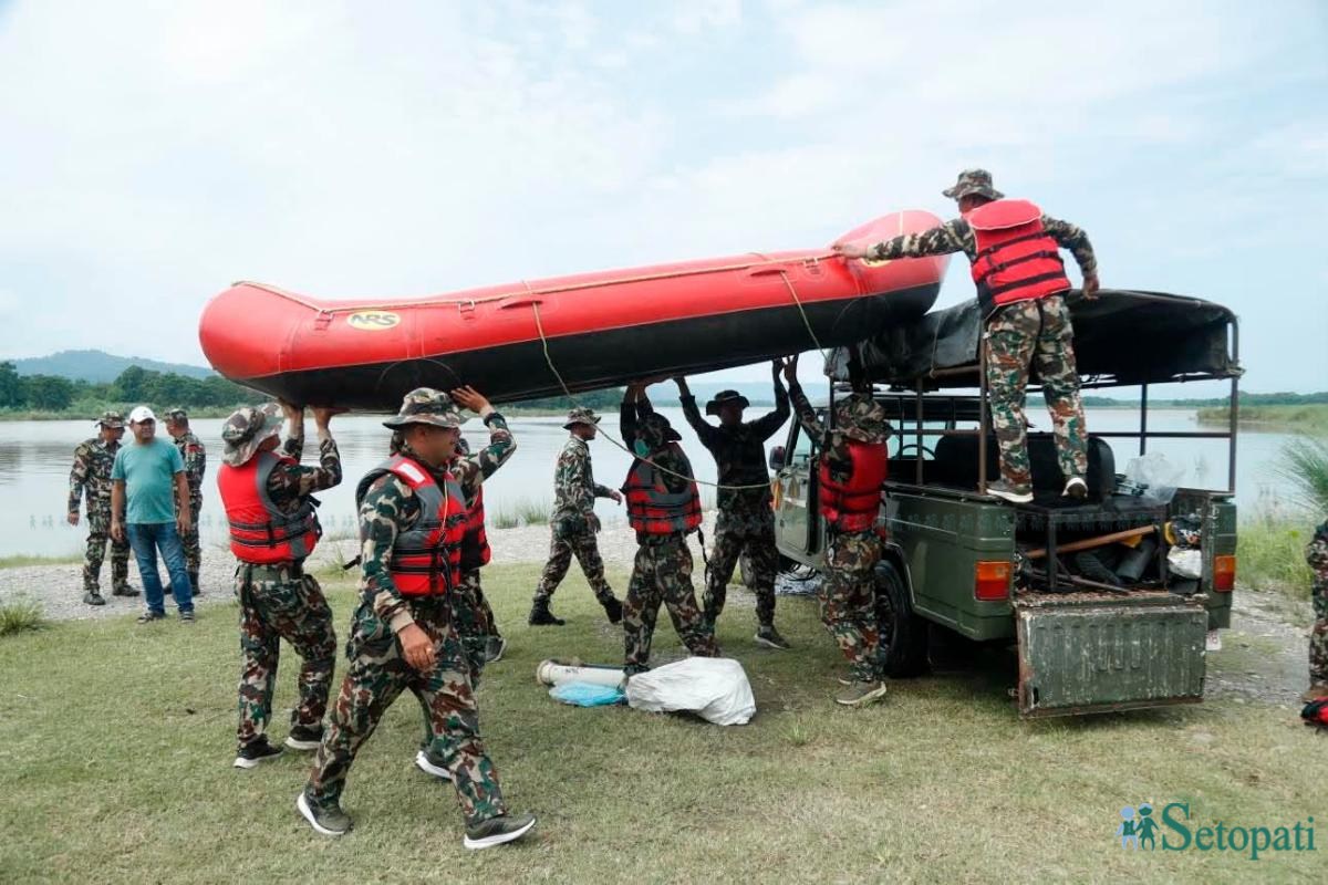 khoji-chitwan-(10)-1788072266.jpeg