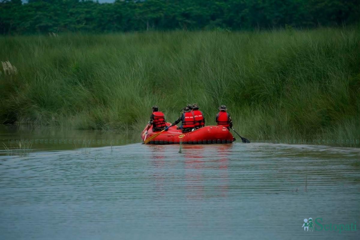 khoji-chitwan-(12)-1788072266.jpeg