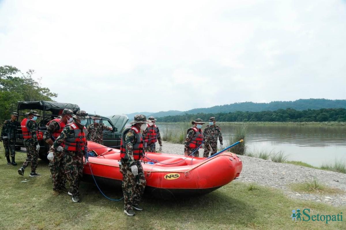 khoji-chitwan-(4)-1788072265.jpeg